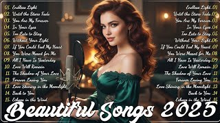Download lagu Slow Rock Love Songs Playlist | Best 70s 80s 90s Nonstop Classic Collection