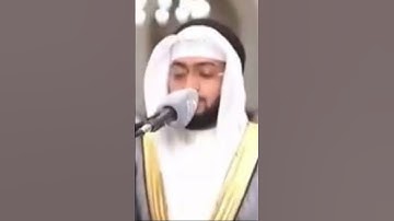 سورة يوسف آية ٦٦-٦٧
