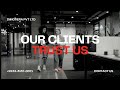 Innovera pvt ltd