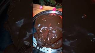 ?‍♀️Chocolate cake recipe ??shorts