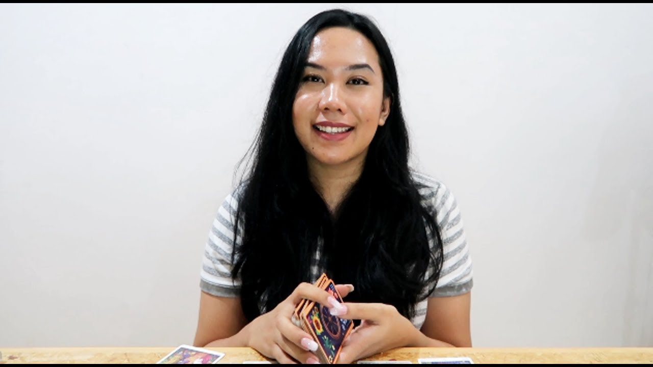 Gemini ❤ THEY'RE SECRETLY OBSESSED! December 2018 Love Tarot Reading