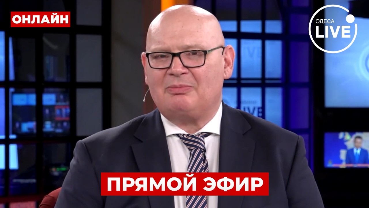 ⚡️Кульпа: БЕЗУМНАЯ ИГРА! Лукашенко СПАСАЕТ ИРАН, США подставили союзников — Путин торжествует