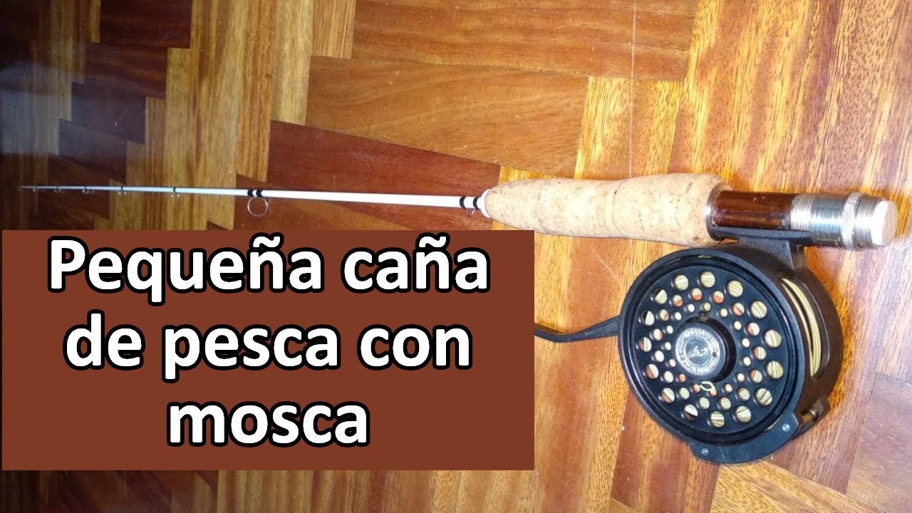 Botas de pesca con aluminio - FLYPESCA