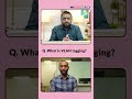 What is VLAN Tagging? | CCNA Mock Interview Question! #ccna #networking #scenario