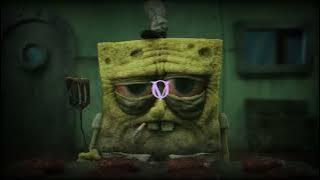 𝘑𝘖𝘕𝘠 - Лали 𝘴𝘭𝘰𝘸𝘦𝘥 𝘳𝘦𝘷𝘦𝘳𝘣