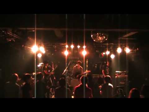 ぺるぺる夏有志ライブ2016　KANA-BOON 4/4