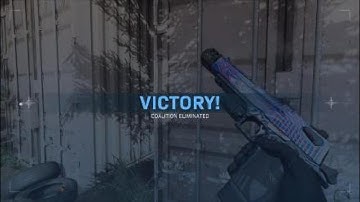 Search and Destroy Savage! Beast Mode Activated 🏆☢️