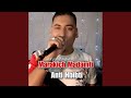 Marakich Madamti Anti Hbibti Marakich Madamti Anti Hbibti