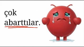 Clawdbot Aslında Berbat