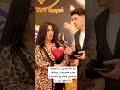 لو اكتشفتي ان خطيبك عنده عقم ومش بيخلف هتكملي معاه ولا هتسبيه شوفو الرد