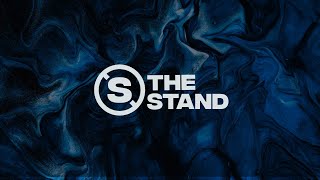 Night 1450 of The Stand | The River Church