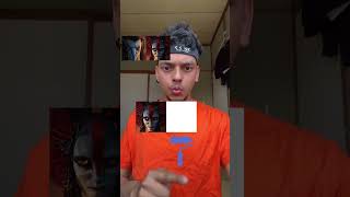 Iphone 17 Pro Max Cosmic Orange tanpaiklan