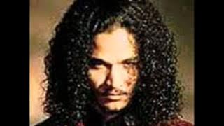 Bizzy Bone Harmonizing Verses