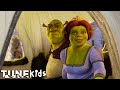 Funkytown Far Far Away Shrek 2 2004 TUNE Kids Funkytown Far Far Away Shrek 2 2004 TUNE Kids