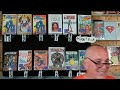 Ep 279  Graphic Novels, Trade Paperbacks &amp; Kickstarter Top 10 Hot Comics Paperfilms.