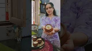 Matka kulfi 👌😋🧉#matkakulfirecipe #summerrecipes #viralshort #kulfirecipe #cooking