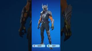 How To COMPLETE ALL PERSEUS QUESTS CHALLENGES in Fortnite! (Quests Level Up Pack Guide)