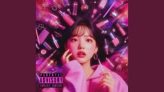 Download lagu tuczek (feat. Tee Roo'Wa)