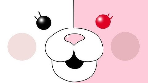 Danganronpa 2: Goodbye Despair-Chapter 1 (Part 2)