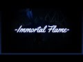 Sfmoc  immortal flame