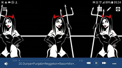 Avee Player Dj Template visualizer Free Download || Avee Player Se Dj Template Kaise Banate Hai