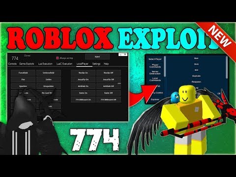 Roblox Script Grab Knife V3 Youtube - roblox script grab knife v3