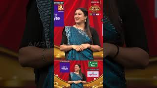 കുട്ടിച്ചേട്ടാ...ചേട്ടൻ കേൾക്കണം😆😆  |  Comedy Masters | Epi 263 | Mon–Wed @ 9 PM