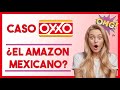 🏪 ¿Por qué Oxxo no es una Franquicia? | Caso Oxxo