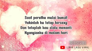 Download Lagu SAAT LANJUT USIA ( LIRIK ) - BY SHEILA ON 7 MP3