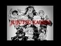 Jujutsu kaisenedit song namehatch back  amv amateur edit