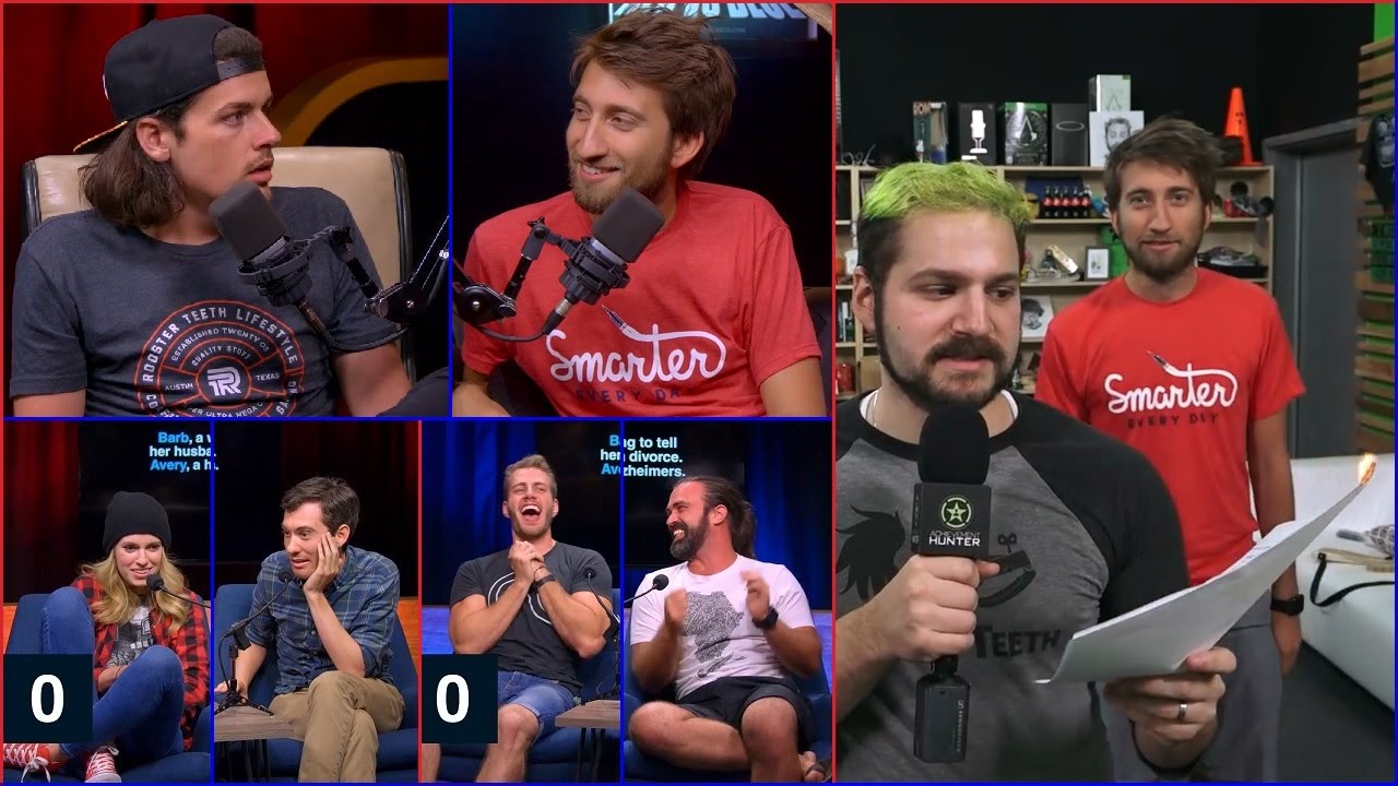 camera iphone 8 plus apk RT How-do-words-good? [60]