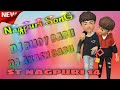 Dosti karte nahin new nagpuri song dj bijoy babu st nagpuri 14 dj kali babu dj akash babu 