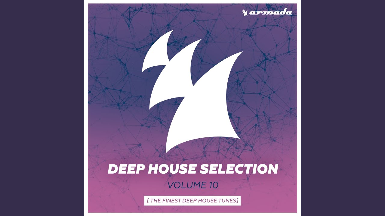 Watch Strobe on YouTube Watch Strobe on YouTube