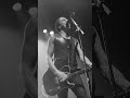 Silversun Pickups & Laura Jane Grace - Thrash Unreal (Live from Chicago, IL)