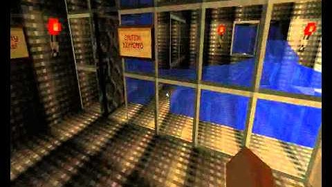 Enigma Island Part 1