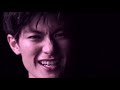 三浦春馬さん&amp;高橋優さん♪「ルポルタージュ」Haruma Miura and Yu Takahashi ♪ &#39;Reportage&#39;