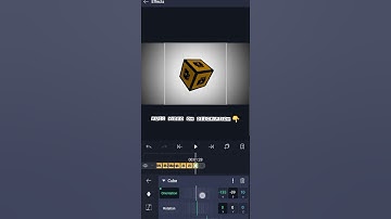 #trending #alight #motion #3d#logo #intro #animation #alightmotion #resent #short #shorts