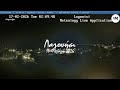 17 Φλεβάρη 2026 Κάμερα Λαγονήσι Timelapse Timelapses Gr 17 Φλεβάρη 2026 Κάμερα Λαγονήσι Timelapse Timelapses Gr