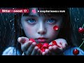 Гірко солодкий смак Літній український хіт про кохання Dvorik Music Гірко солодкий смак Літній український хіт про кохання Dvorik Music