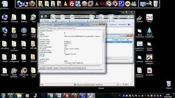java web start exploit.avi