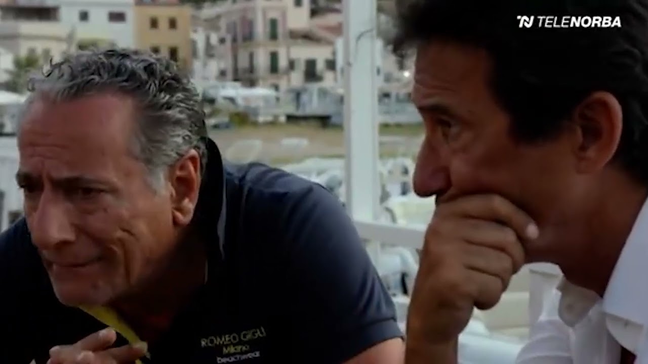 Mudù compilation 73