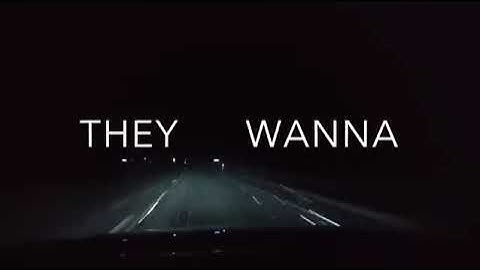 Thumbnail of 【HELP NEEDED】 Shawnee Kish 12 14 18 🖤Haunted ! Lyric Video Incomplete Song