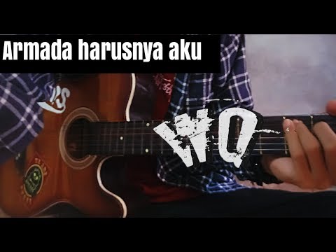 armada_harusnya-aku-(cover)