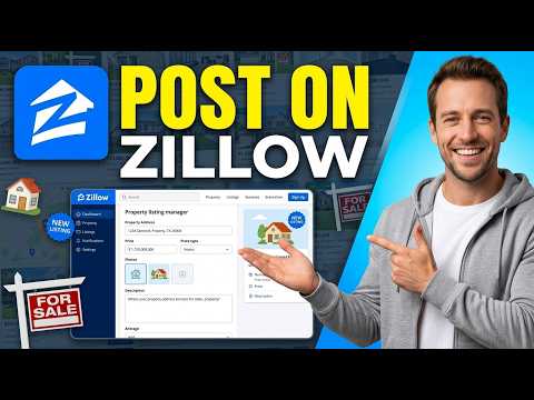Zillow Ostervilleevent Calendar