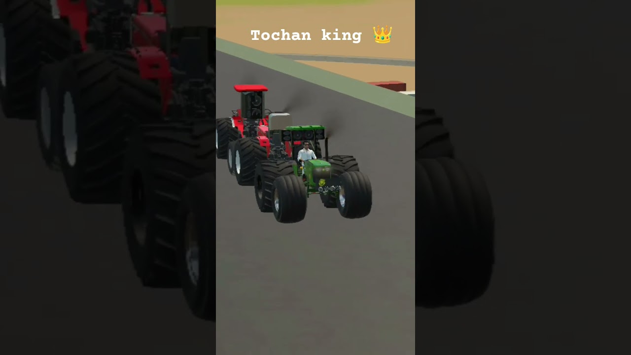 tochan king 👑 v/s Messi and Arjun Nishu bhi ka liye subscribe karo New tochan ka liye subscribe karo