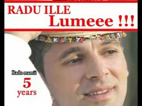 radu ille raducu meu radu ille raducu meu