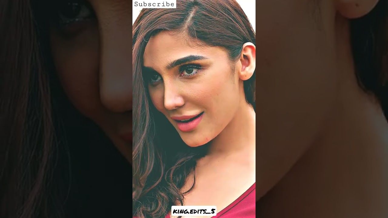 Prada WhatsApp Status 4K 