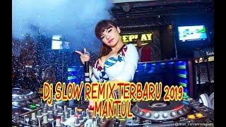 DJ TERBARU SLOW FULLBASS 2019 - JAGA ORANG PU JODOH REMIX ( Kasih Slow Tempo ) - Nofin Asia