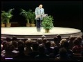 Jesus Christ conquered Demons and Death