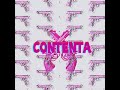 Contenta